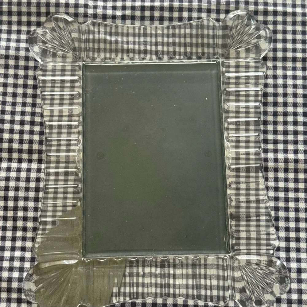 Marquis by Waterford Photo Frame